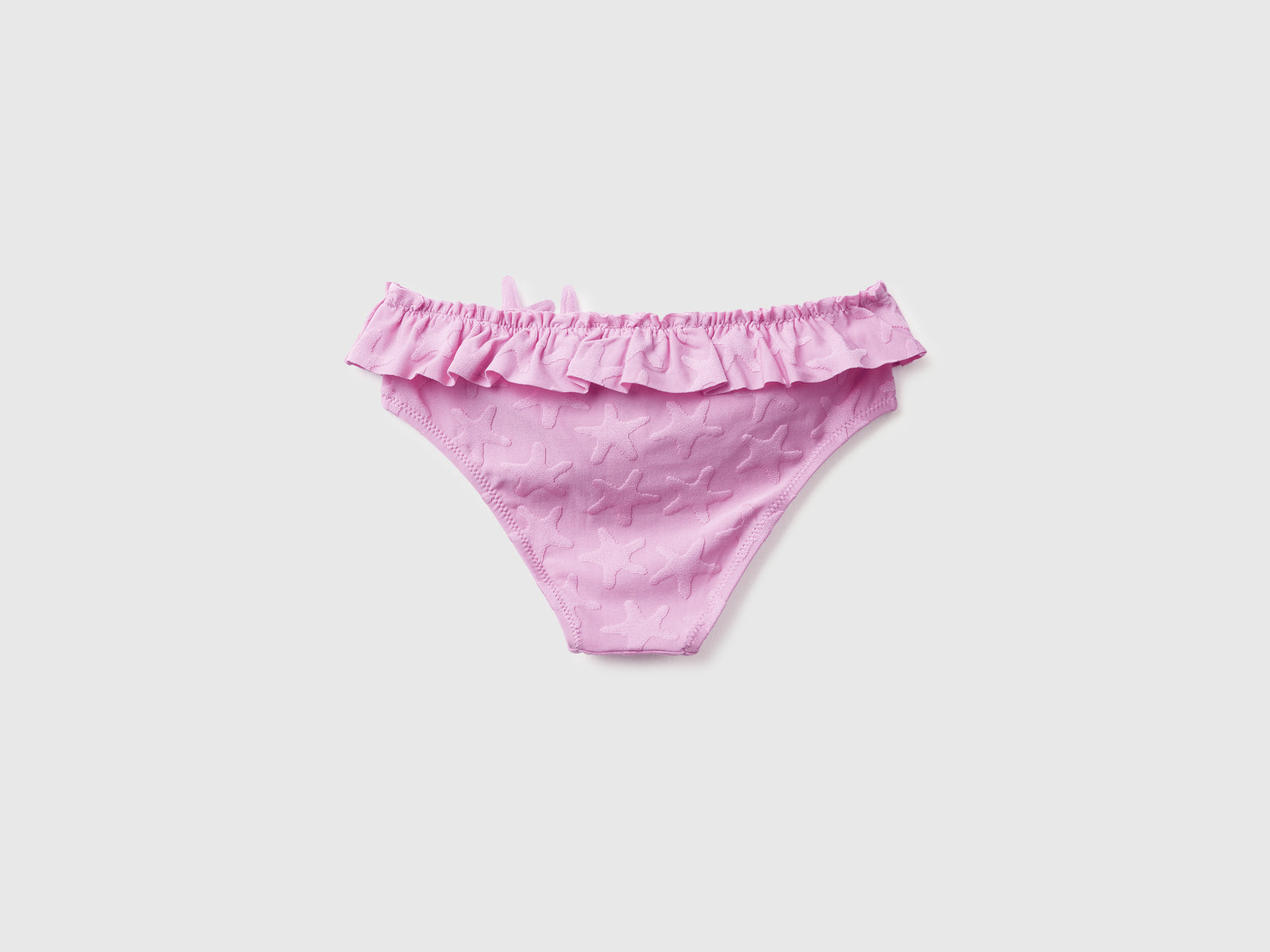 Starfish swim briefs - ucb_image_BS