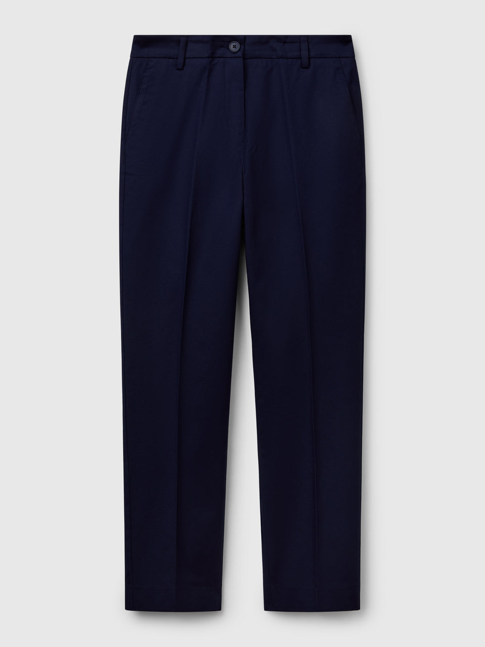 Chinos em algodão stretch - ucb_image_FS