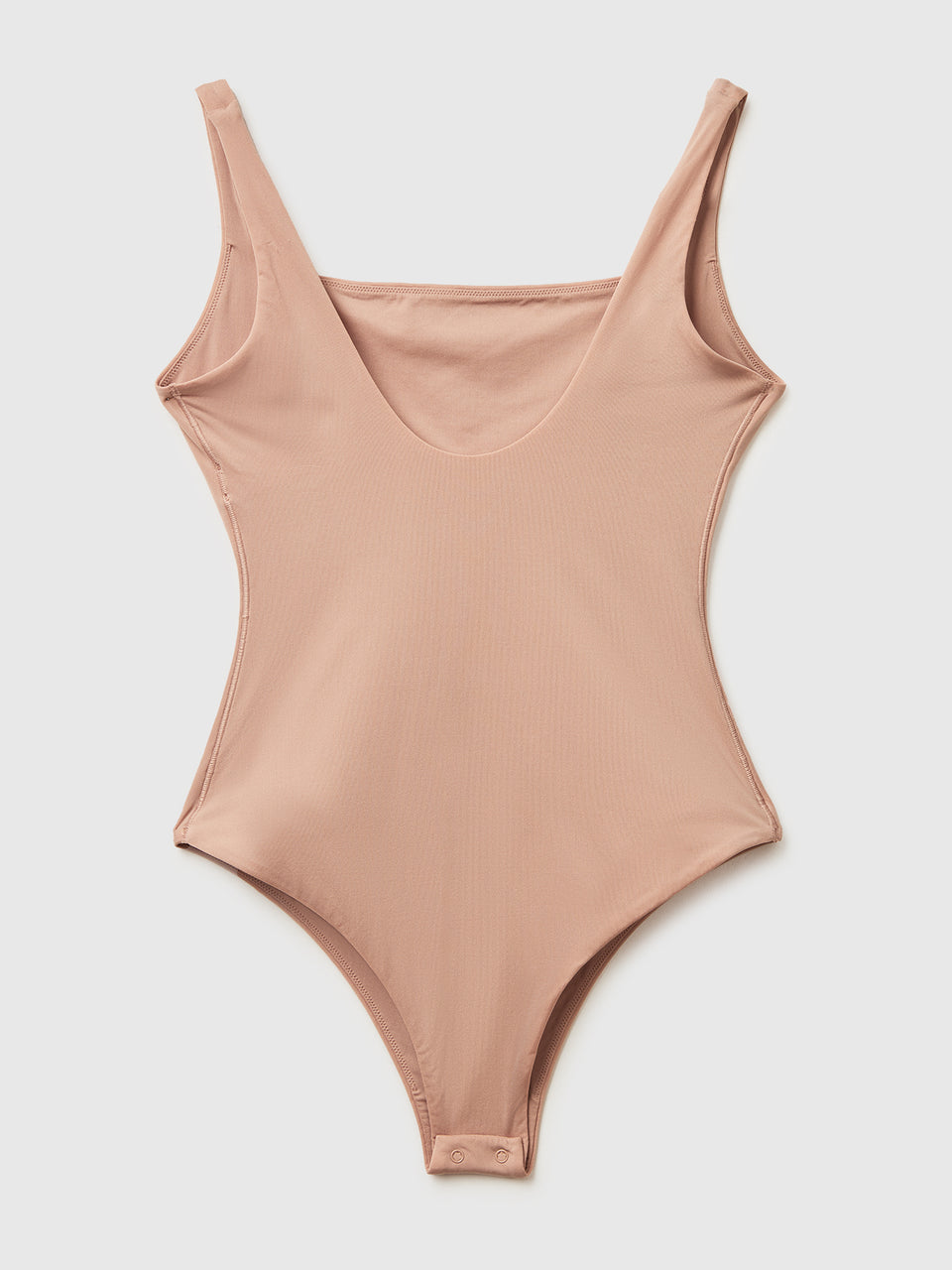 Body super stretch - ucb_image_BS