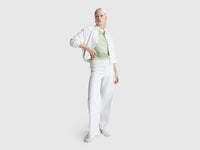 Bomber regular fit - ucb_image_FY
