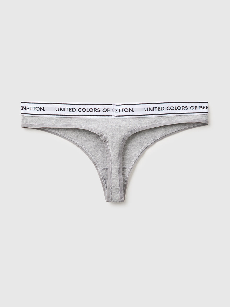 Tanga em algodão stretch - ucb_image_BS