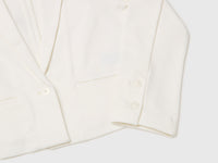 Blazer cropped elegante - ucb_image_DS1