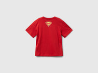 T-shirt ©&™ DC Comics Superman - ucb_image_BS