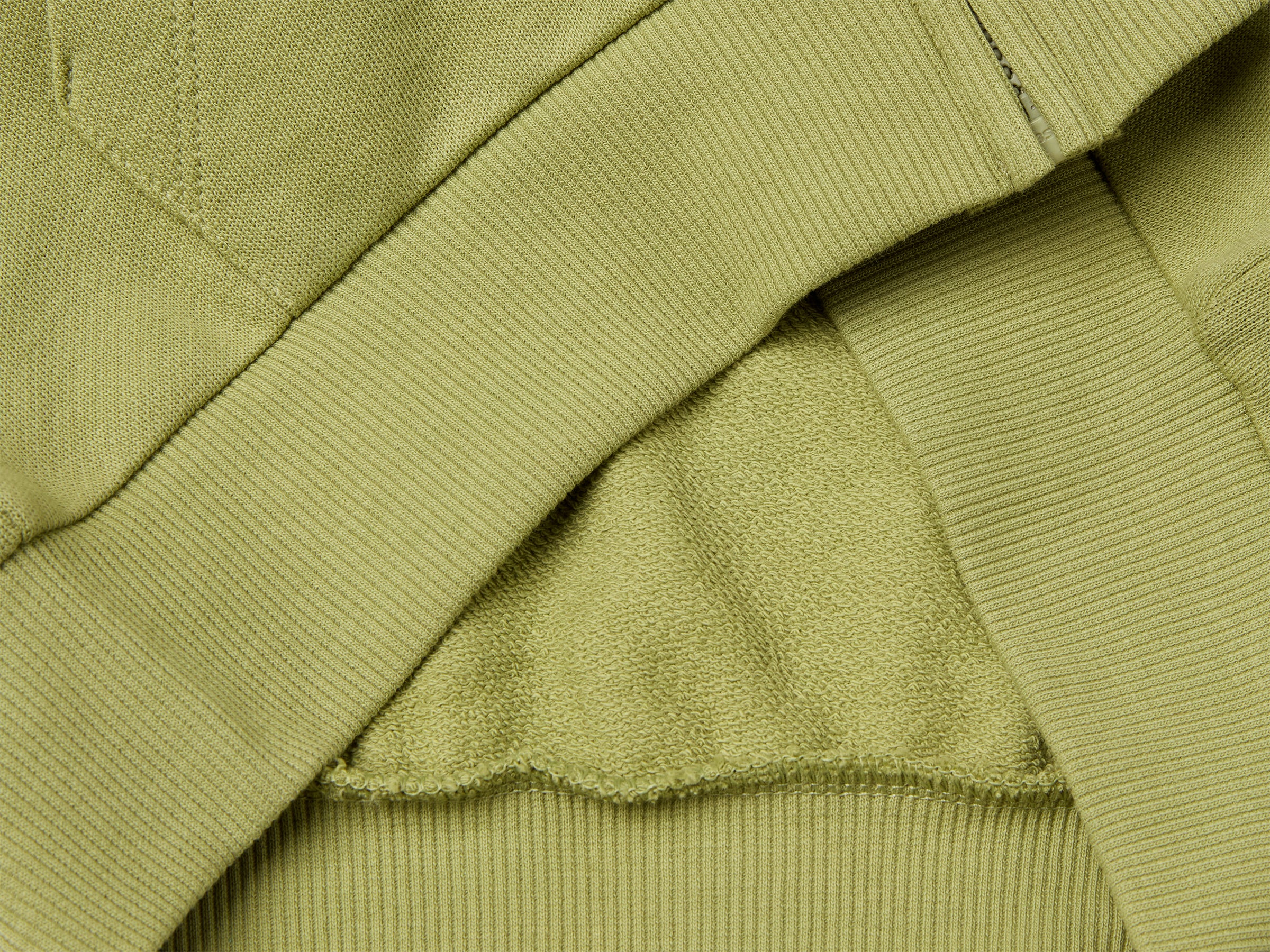Sweat over fit com estampa - ucb_image_DS1