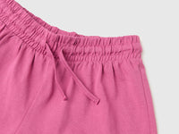 Pure cotton shorts - ucb_image_DS1