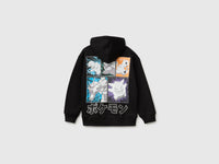 Sweat com capuz Pokémon - ucb_image_BS