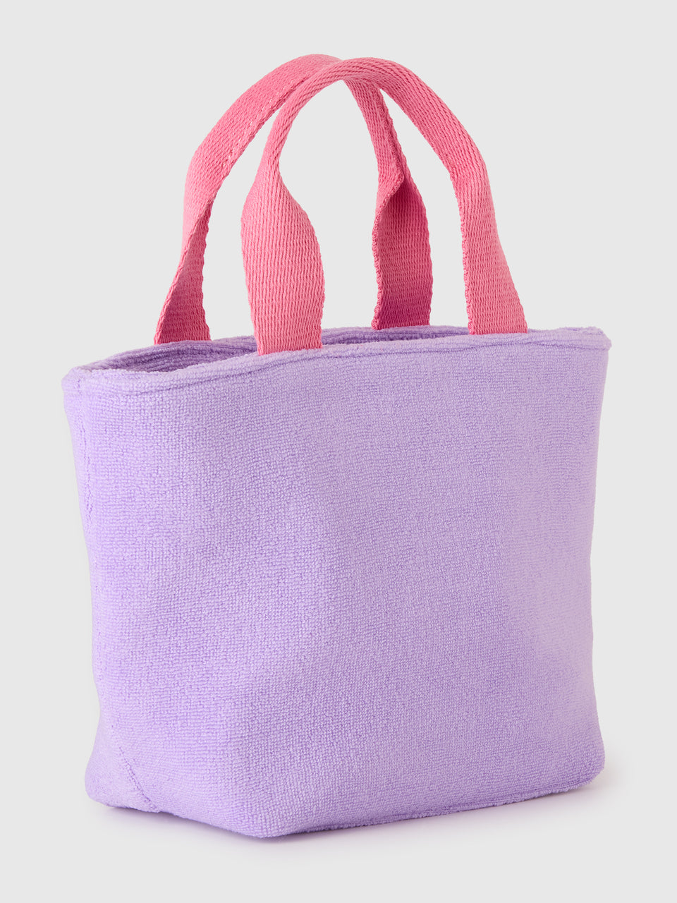 Sponge bag with embroidery - ucb_image_BS