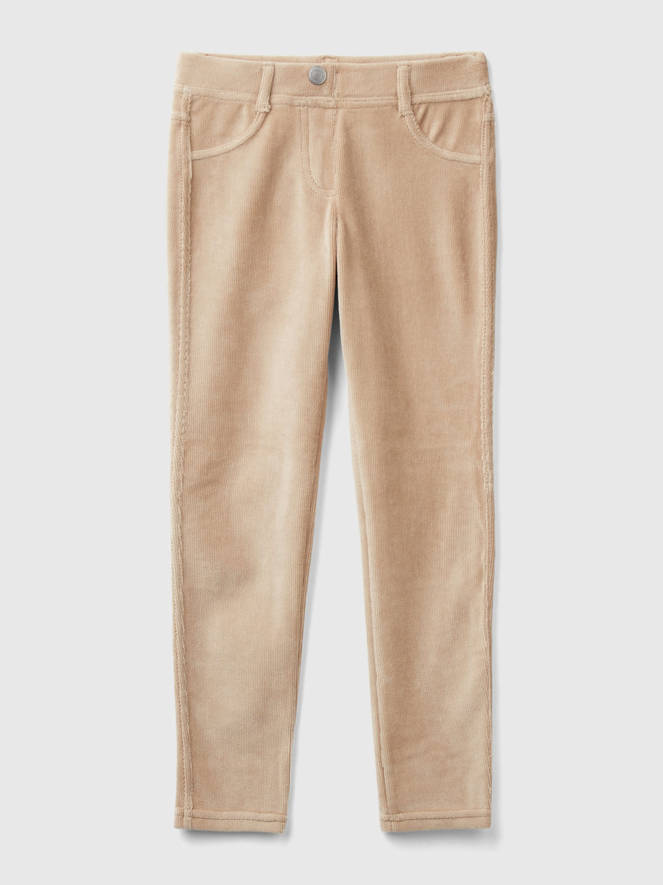 Calças super skinny em chenille - ucb_image_FS