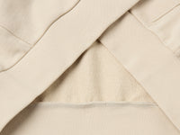 Cotton sweatshirt with zip and hood - ucb_image_DS1