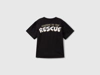 T-shirt ©&™ DC Comics Superman - ucb_image_BS