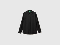 Camisa over fit em viscose - ucb_image_FS