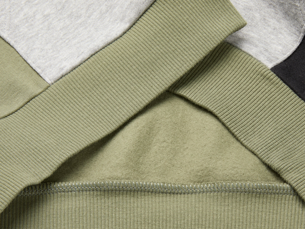 Sweat quente color block - ucb_image_DS1