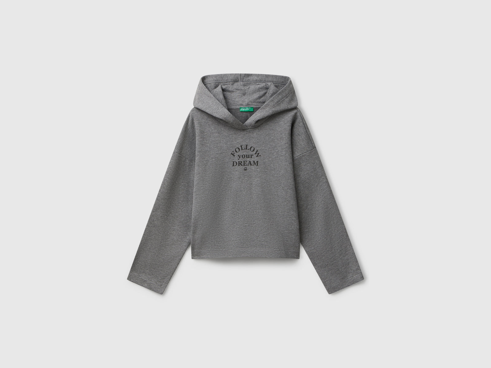 Sweat com estampa slogan - ucb_image_FS
