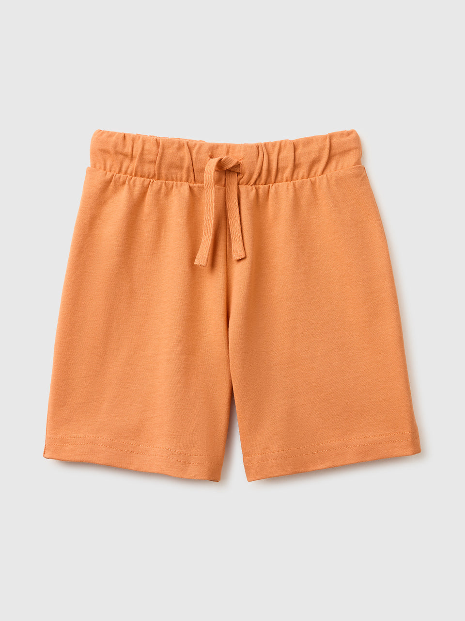 Bermudas regular fit - ucb_image_FS