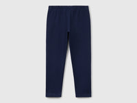 Leggings em algodão stretch - ucb_image_FS