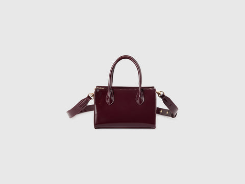 Mini bolsa de verniz - ucb_image_FS