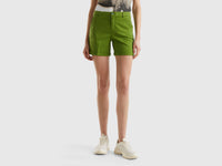 Bermudas em algodão stretch - ucb_image_F