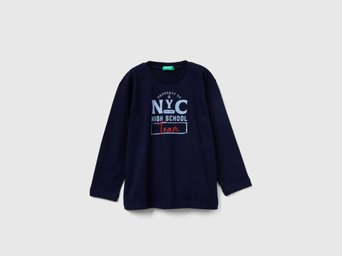 T-shirt com estampa - ucb_image_FS