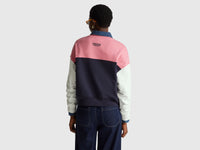 Sweat com estampa Stranger Things - ucb_image_B