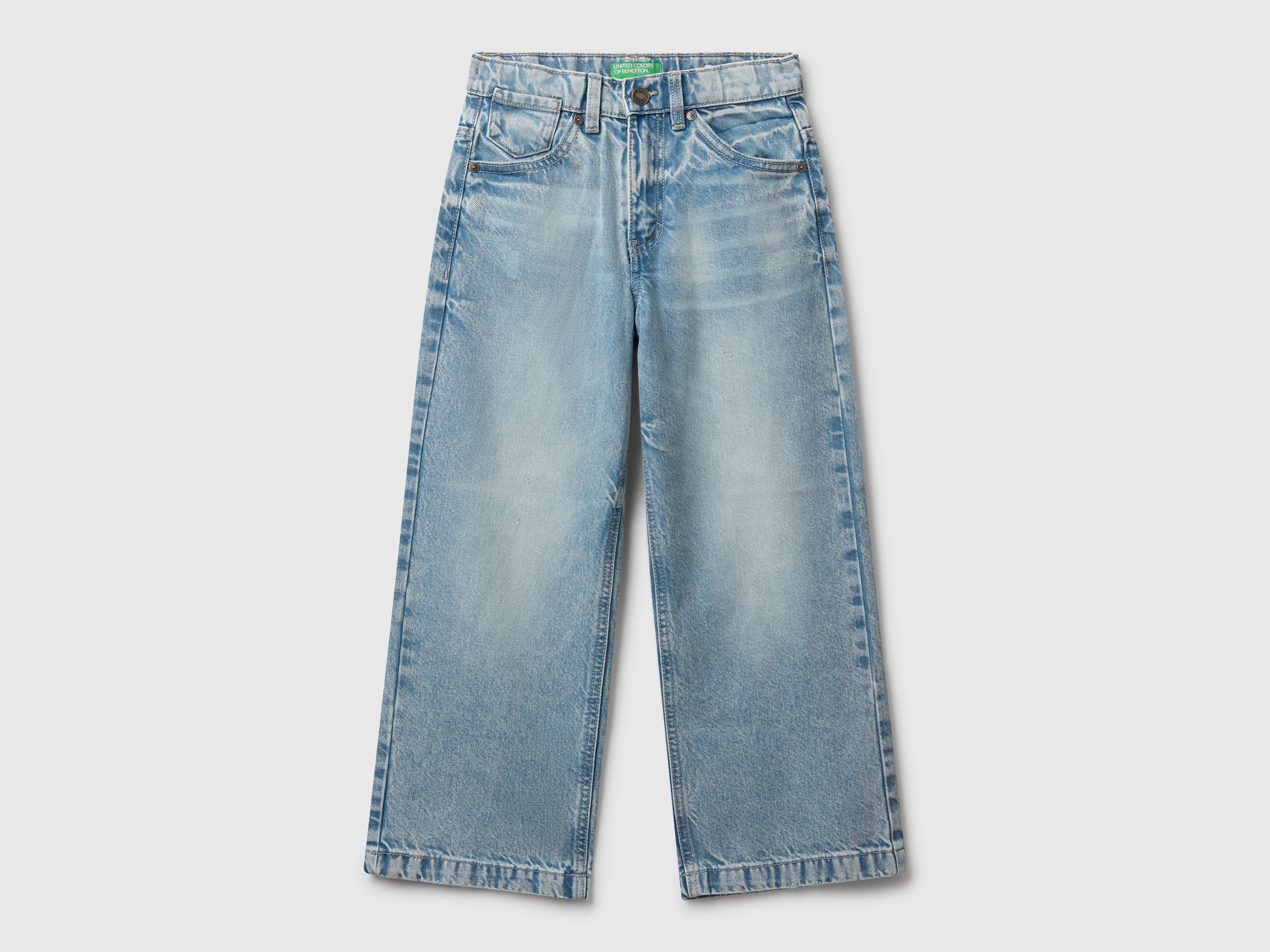 Jeans loose fit - ucb_image_FS