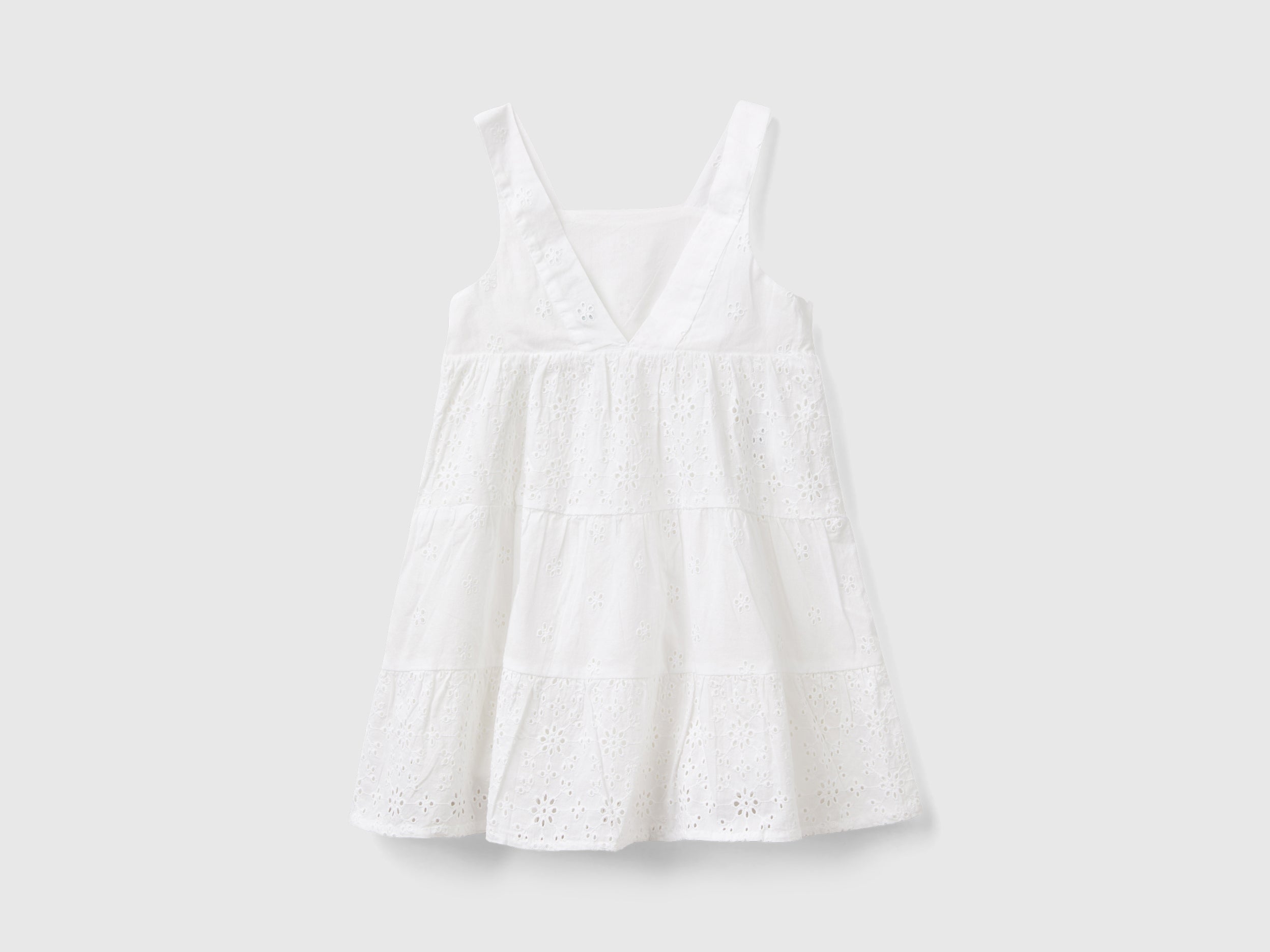 Vestido com bordado inglês - ucb_image_BS