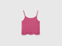 Crochet top with beads - ucb_image_BS