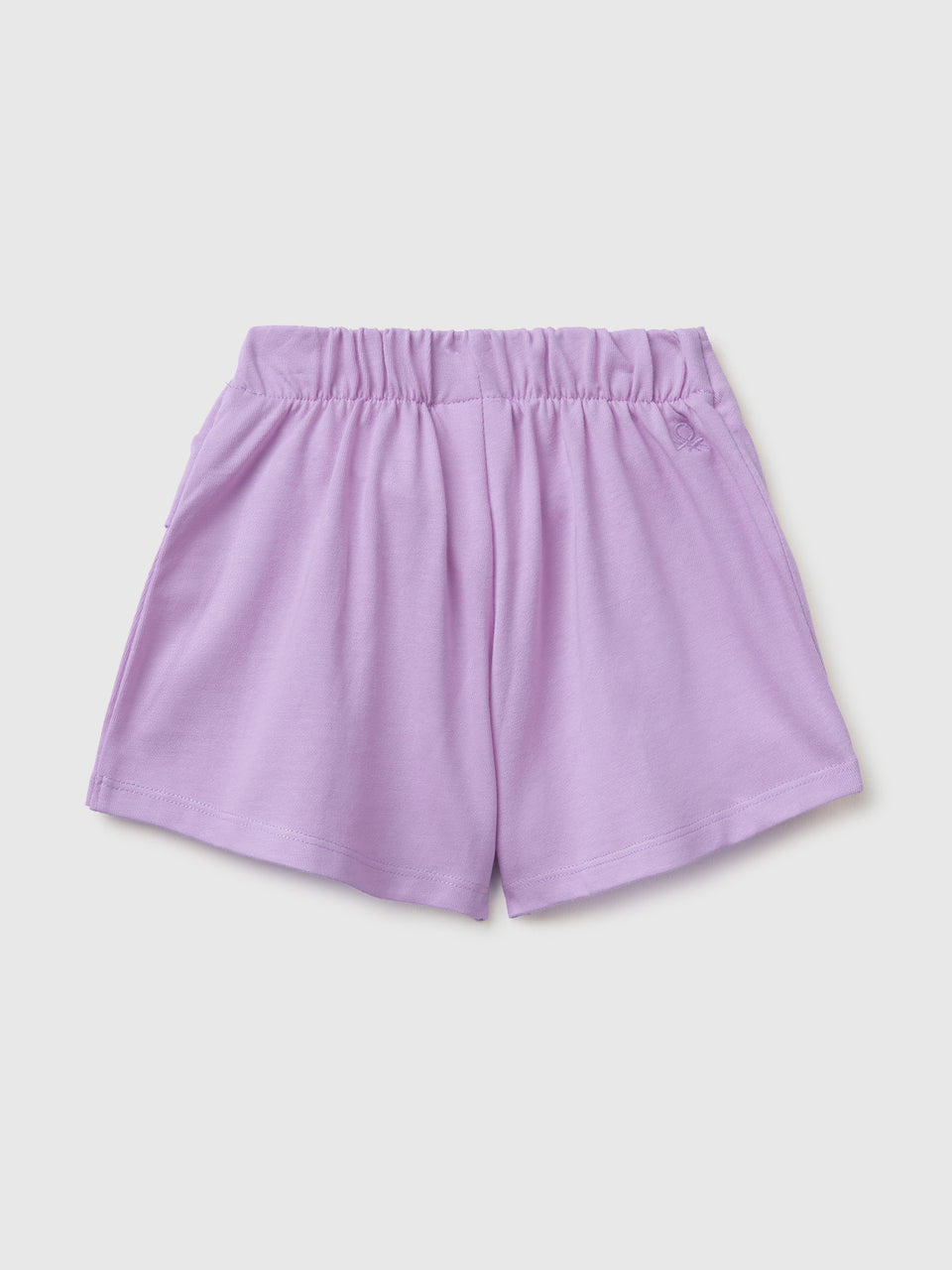 Saia-calça com nó - ucb_image_BS
