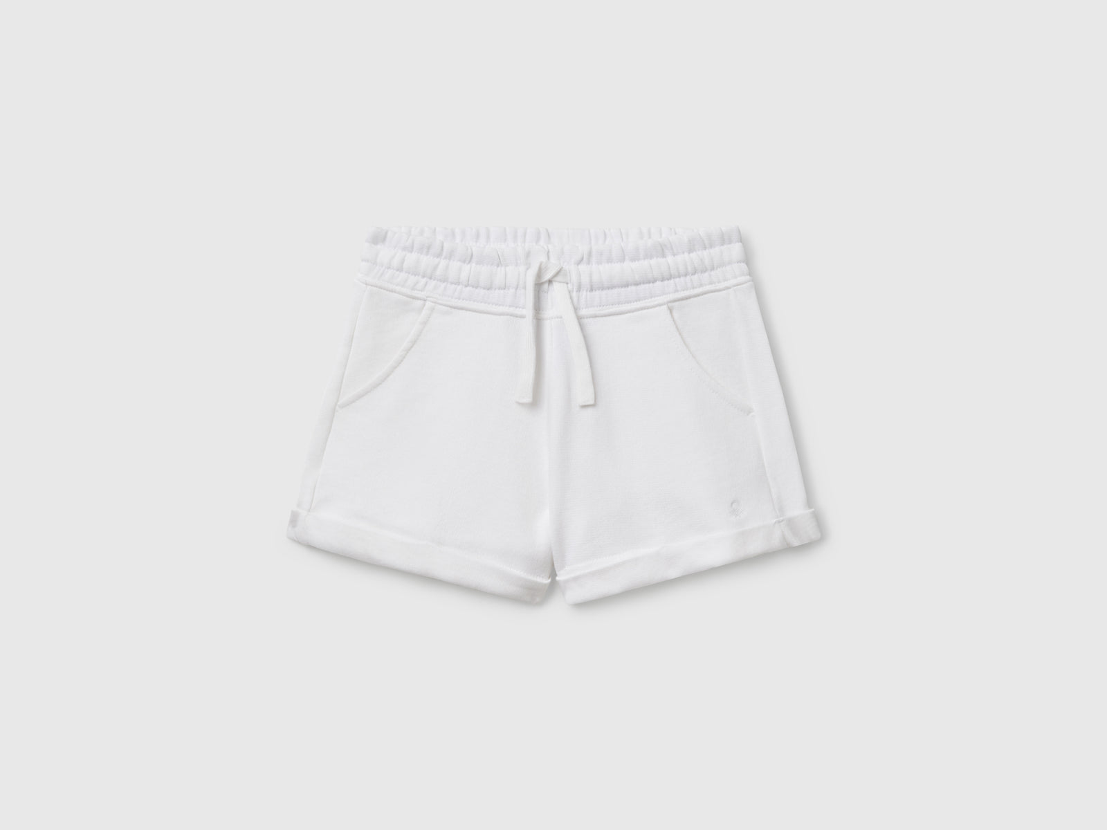 Shorts de lã 100% algodão - ucb_image_FS