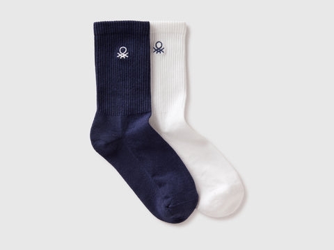 Set of sports socks - ucb_image_FS