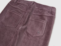 Jeggings boca-de-sino em chenille - ucb_image_DS1