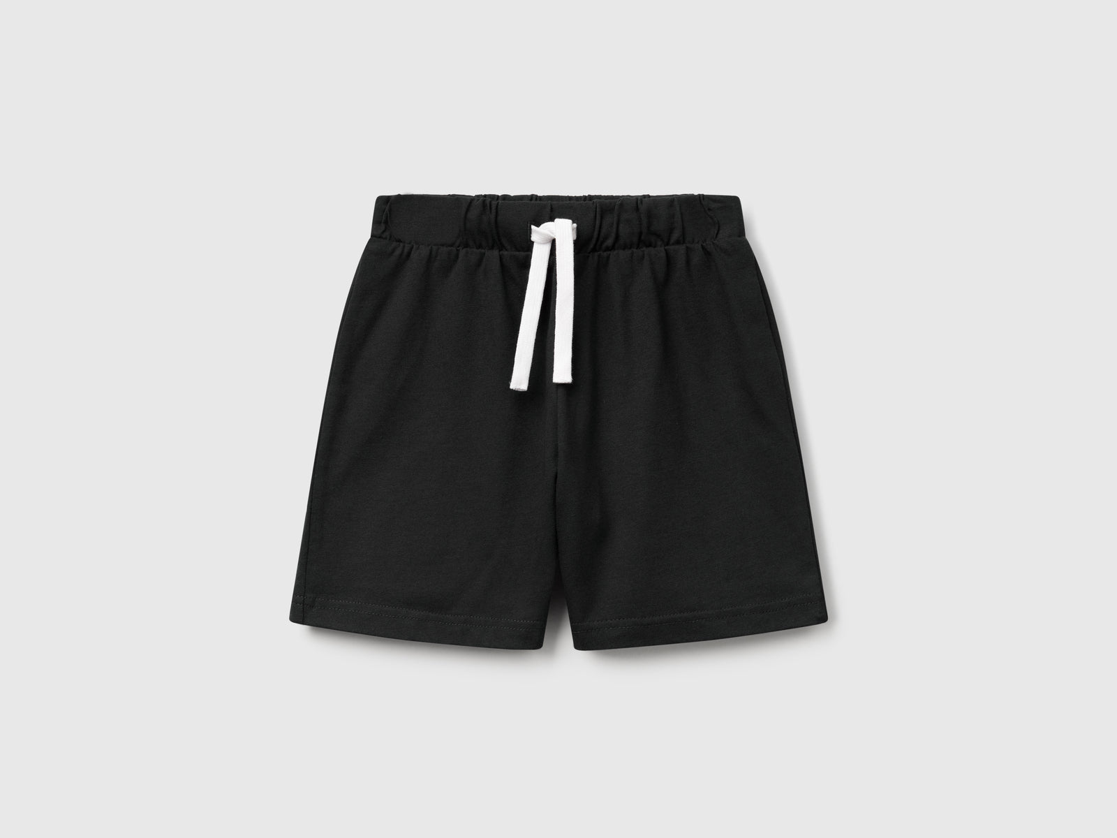 Bermudas regular fit - ucb_image_FS
