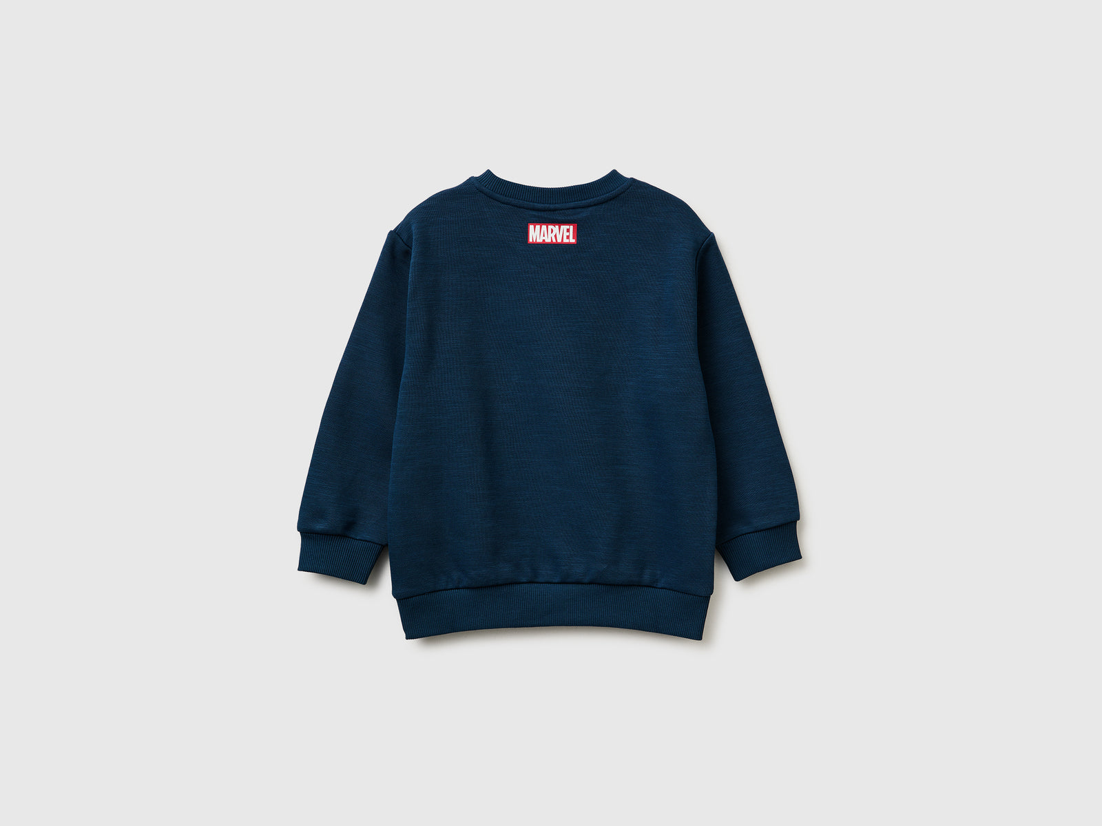 The Avengers Sweatshirt ©Marvel - ucb_image_BS