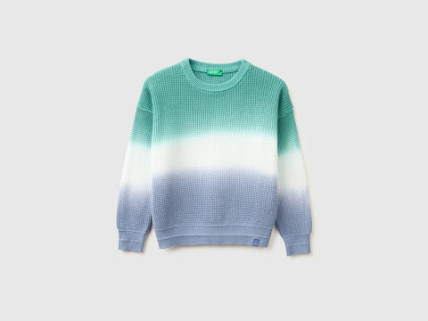 Camisola tie-dye - ucb_image_FS
