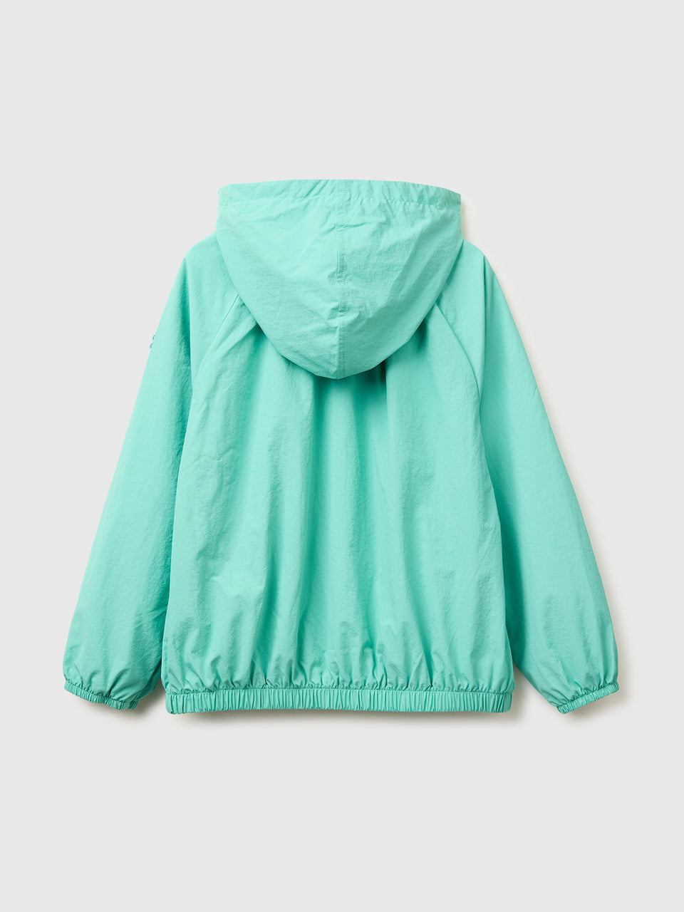 Casaco leve \"Rain Defender\" - ucb_image_BS