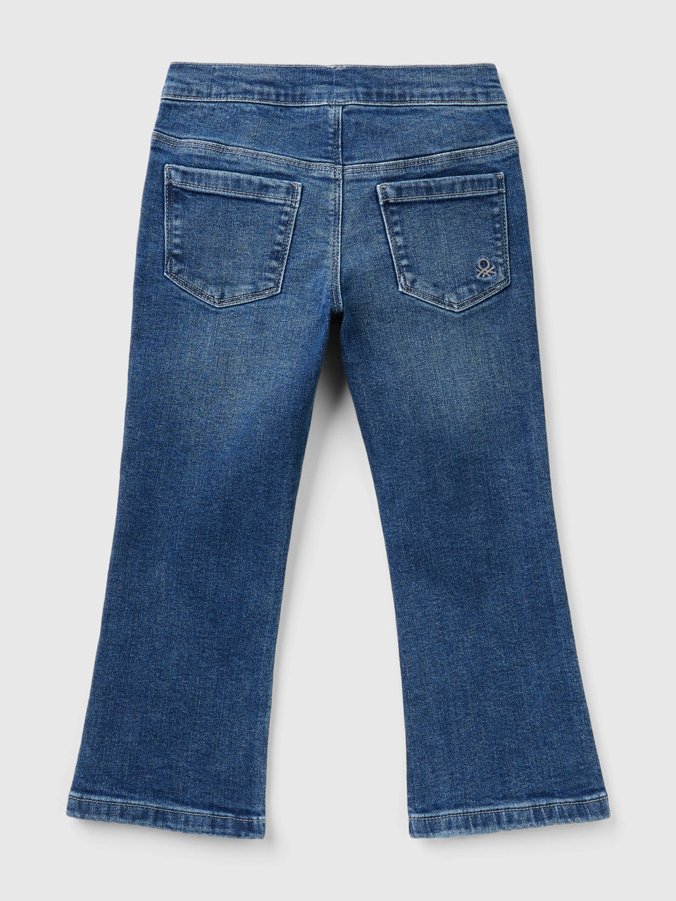 Jeggings em denim stretch - ucb_image_BS