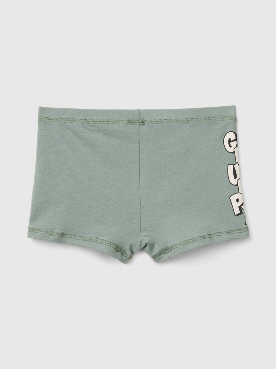 Boxers ©Disney Os Sete Anões - ucb_image_BS