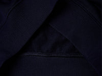 Sweat com capuz ©Harvard University - ucb_image_DS1
