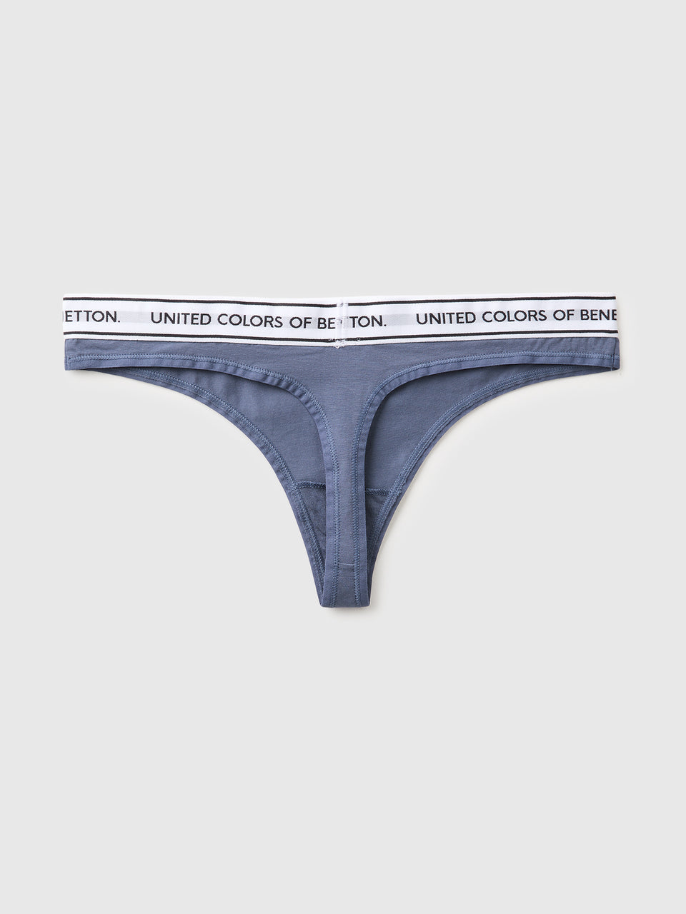 Tanga em algodão stretch - ucb_image_BS