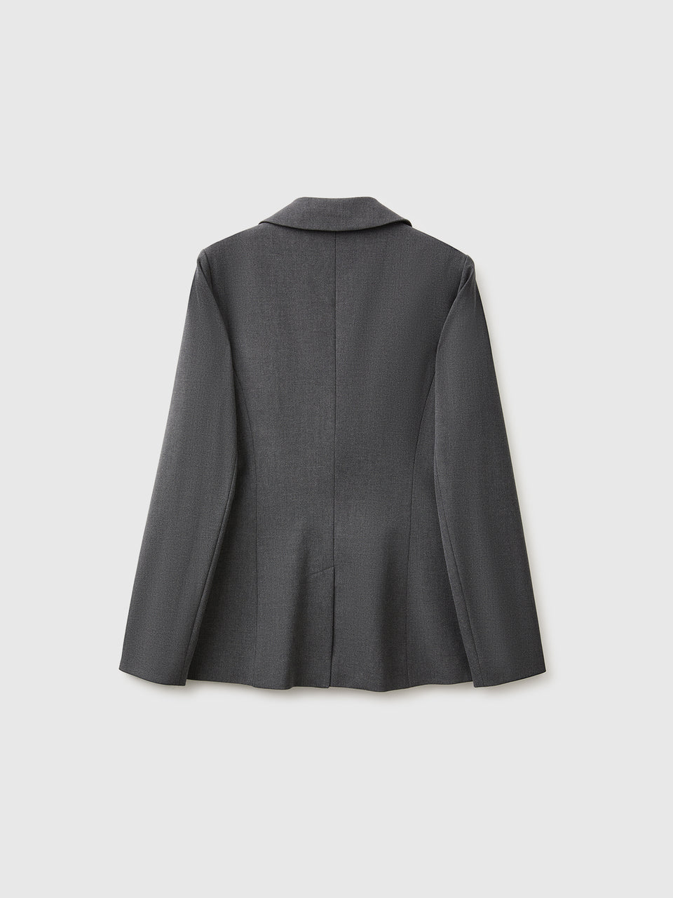 Blazer slim fit - ucb_image_BS