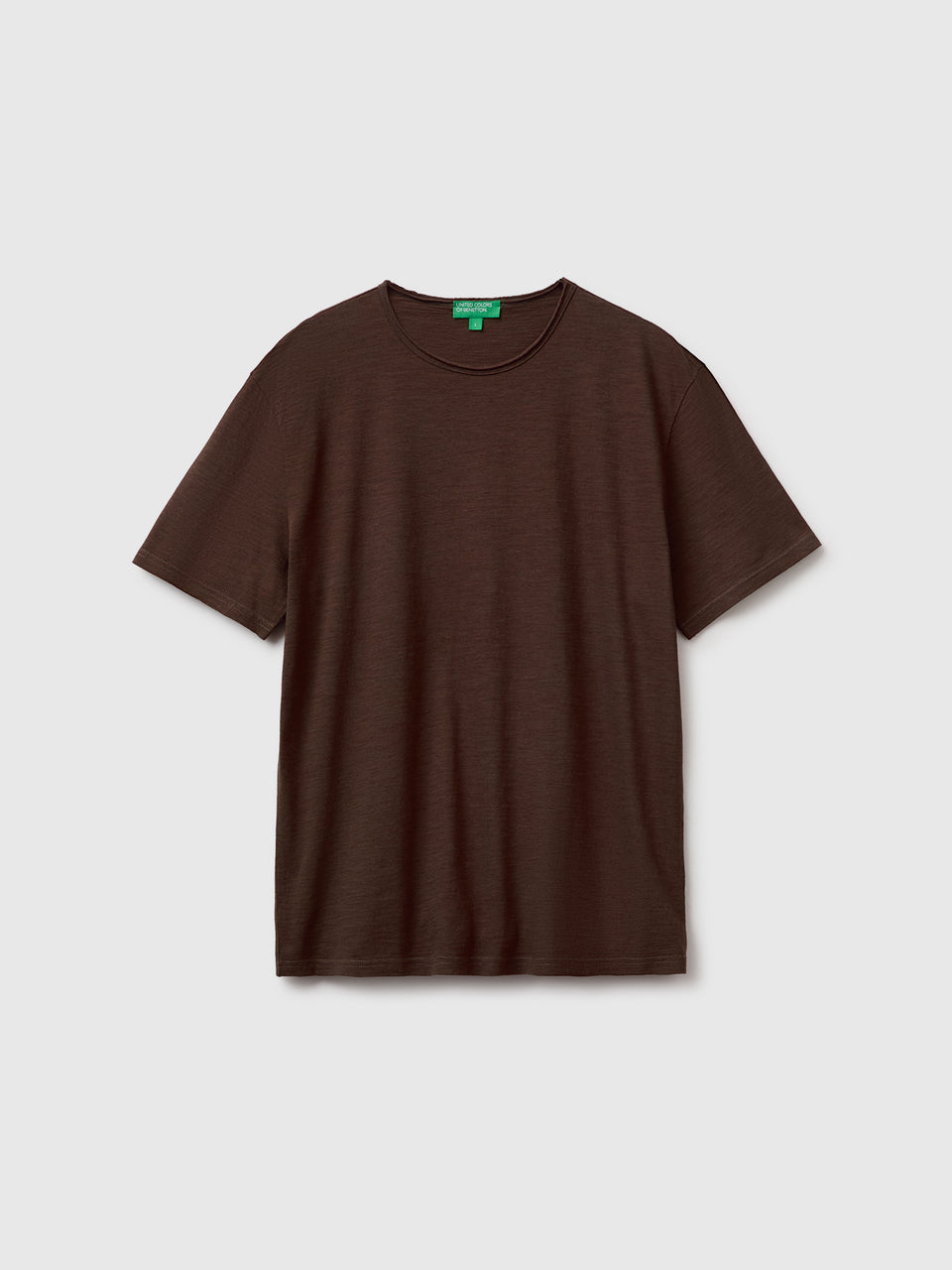 T-shirt em algodão flamé - ucb_image_FS