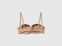 Soutien push up faixa - ucb_image_BS