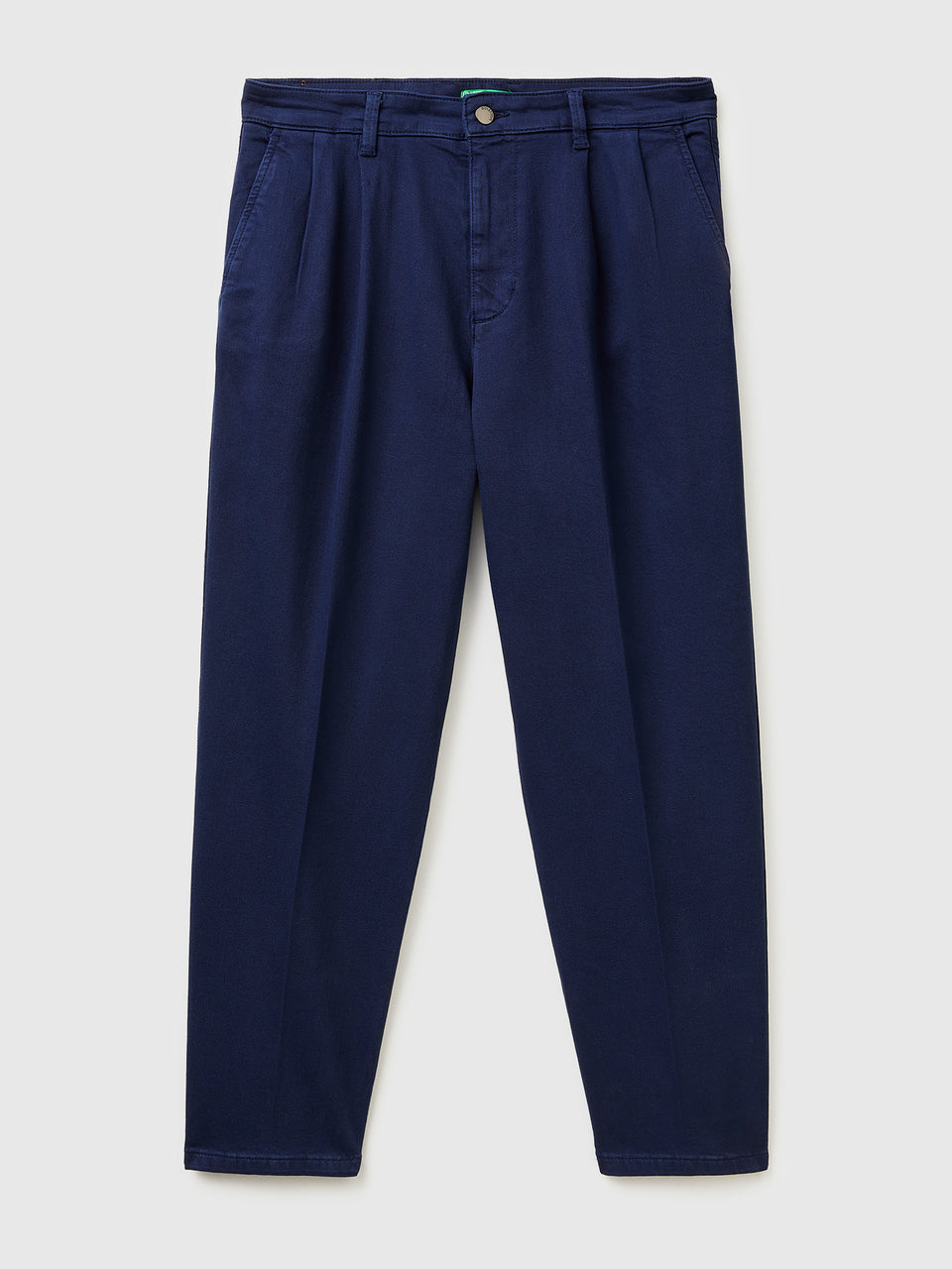 Chinos straight - ucb_image_FS