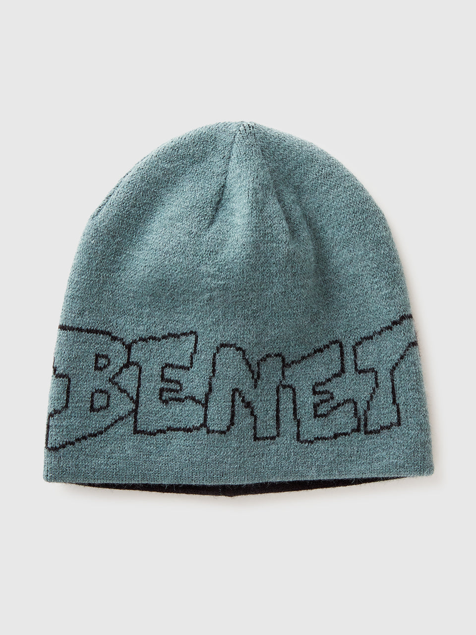 Gorro reversível - ucb_image_FS