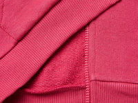 Zip-up sweatshirt with print - ucb_image_DS1