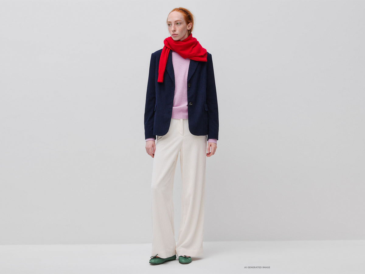 Blazer de veludo canelado - ucb_image_FY