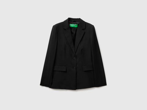Classic lined jacket - ucb_image_FS