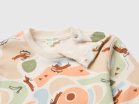 Conjunto em felpo stretch - ucb_image_DS1