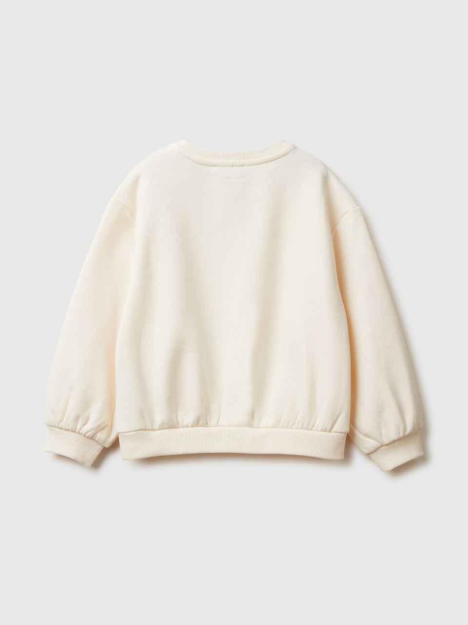 Sweat com bordado de animais - ucb_image_BS