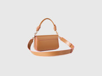 Be Bag medium camel - ucb_image_BS