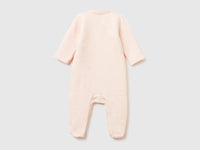 Babygrow com coelhinhos jacquard - ucb_image_BS